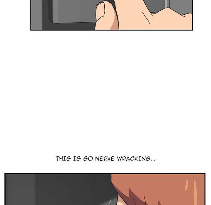 My Stepmom - Chapter 51 Final - Andromeda 11 page 183 hentai porn comic manga doujin